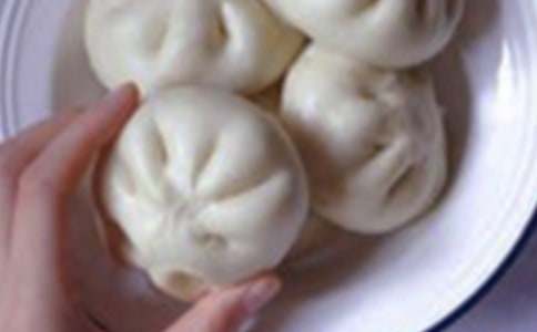 �����x���вͶY�xע�����(xi��ng)7ƪ