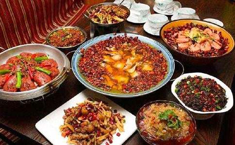 (��)�в;ͲͶY�xע�����(xi��ng)28ƪ