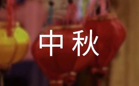 ������V���Z��ȫ