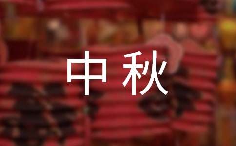 ����ʮ������ѹ�(ji��)ף���Z