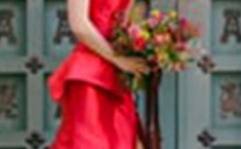 (����)��ʽ��Y���������~2ƪ