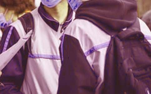 �ЌW(xu��)�����(hu��)��(sh��)�`�������Y(ji��)(4ƪ)