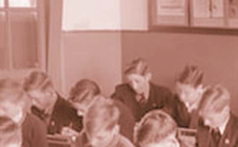 �ЌW(xu��)��������ӛ�\��9ƪ