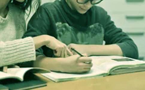 中學(xué)生勵(lì)志宣傳標(biāo)語(yǔ)