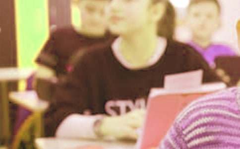 �ЌW����У�C��