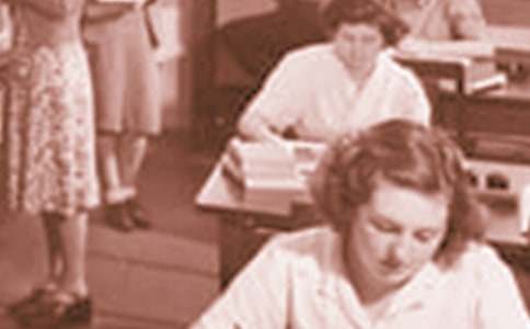 �ЌW(xu��)��������ӛģ���\��7ƪ