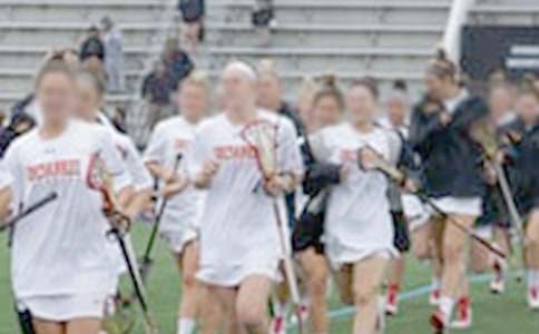 �ЌW�����I(y��)����