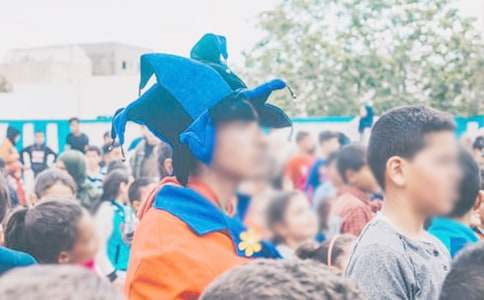 �ЌW(xu��)����������(sh��)�`���(d��ng)���Y(ji��)3ƪ