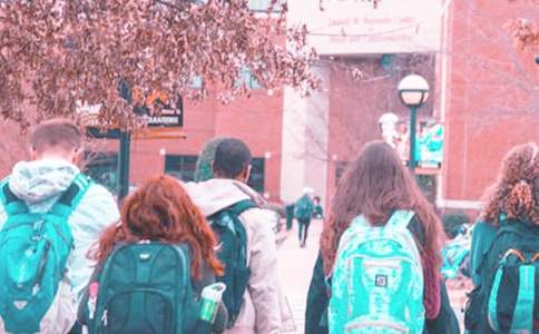 收獲了微笑中學生滿分作文