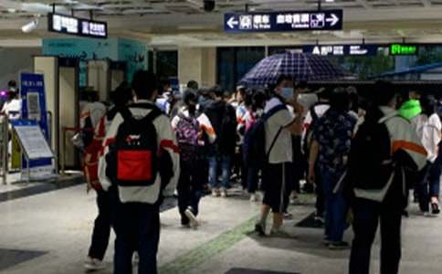 ���õ��ЌW(xu��)����ӛ���ąR��8ƪ