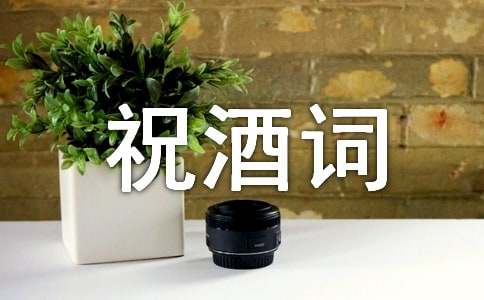 �����^��ף���~