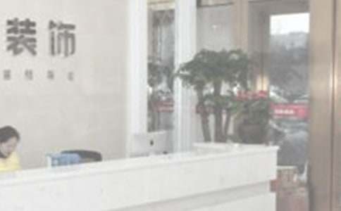 �b�˾�ڄӺ�ͬ[��Ʒ10ƪ]