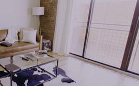 �����x�������b�޺�ͬ��ƪ