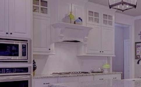 新建房屋裝修合同協(xié)議書