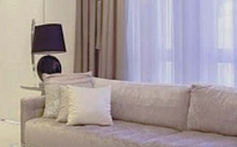 ��(g��)�˷����b�޺�ͬ��(sh��)