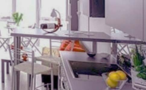 �����b�޺�ͬ(ͨ��)