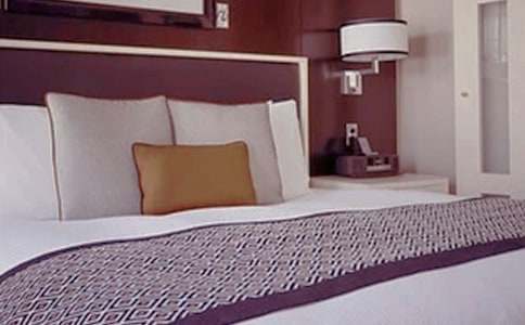 �����b�ޕ����ͬ