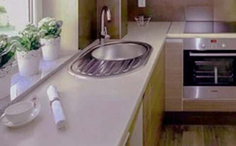 �����b�޳Д���ͬ[��]