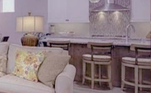 ��(g��)�˷����b�޺�ͬ����(15ƪ)