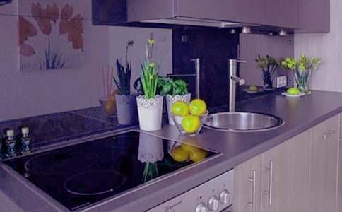 �����b���a(b��)���ͬ�����x14ƪ��