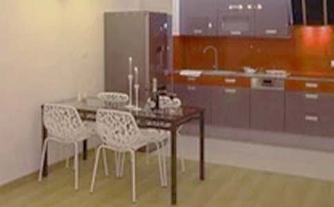 �����T(m��n)�������b�޺�ͬģ��5ƪ