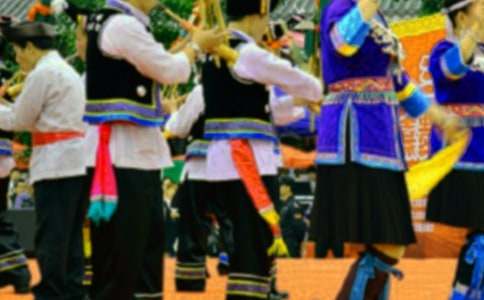 ����������������(bi��o)�Z(y��)80��