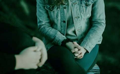 ��ԃ����(w��)�f(xi��)�h����ƪ