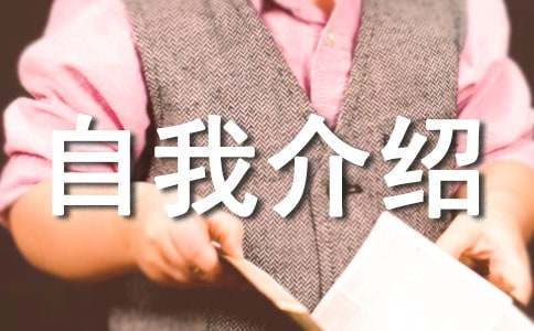 �������ҽ�B����