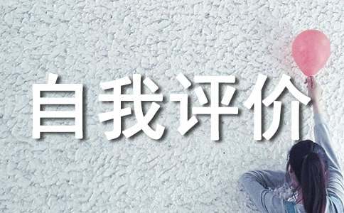 �t(y��)���t(y��)�L�����u�r[�؂�]