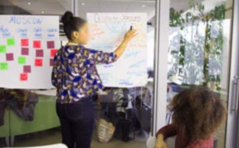 期末社會實(shí)踐總結(jié)