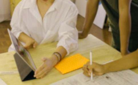 親子活動(dòng)2021總結(jié)匯報(bào)