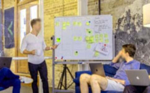 2022��һ����ĩ���˿��Y(ji��)����