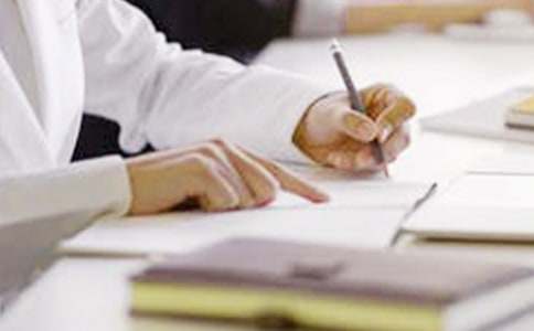 2022��������ĩ���˿��Y(ji��)���ģ�ͨ��5ƪ��