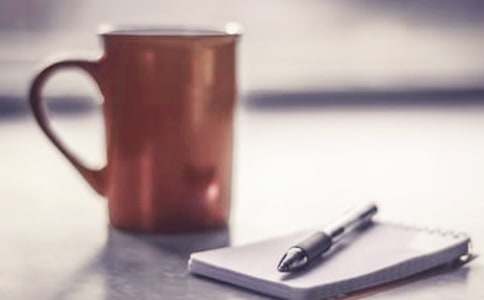 ��K��ĩ���Y(ji��)