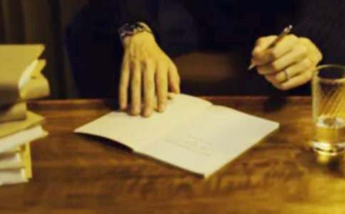 ��һ��ĩ��(g��)�˿��Y(ji��)���ģ�ͨ��5ƪ��