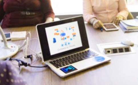 �߶���ĩ�Ă��˿��Y(ji��)���ģ����x5ƪ��