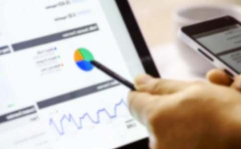 高中生學(xué)期末總結(jié)范文800字(精選5篇)