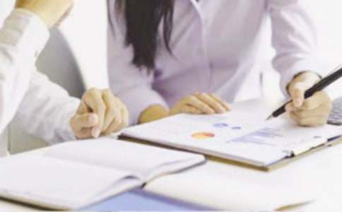 ��ȫ��ӂ��˿��Y(ji��)ģ��