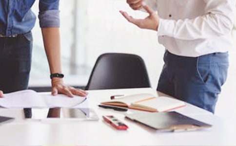 ��ĩ���Y(ji��)���ģ����x23ƪ��