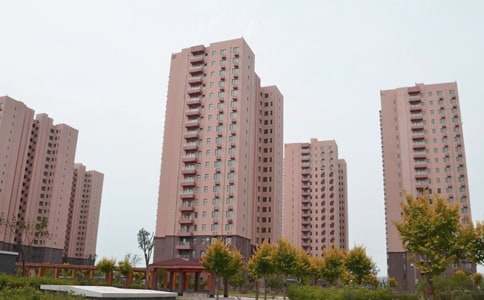 ���εķ����ⷿ��ͬ