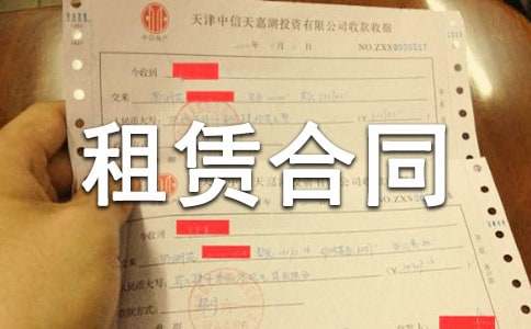 ���_(t��i)���U��ͬ�\��[15ƪ]