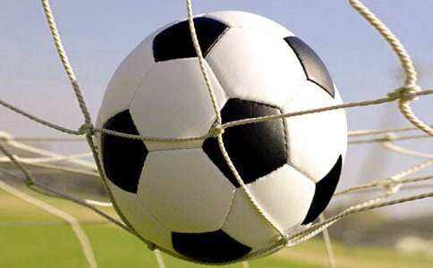 �༉����(li��n)ِ����