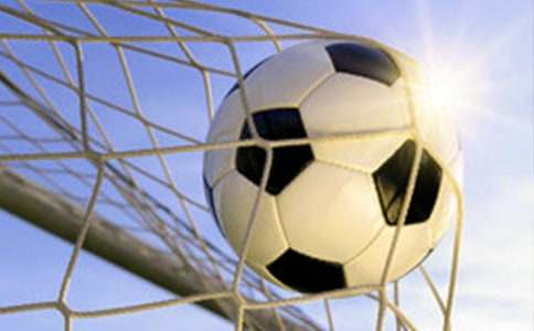 ��Ȥ�������n����