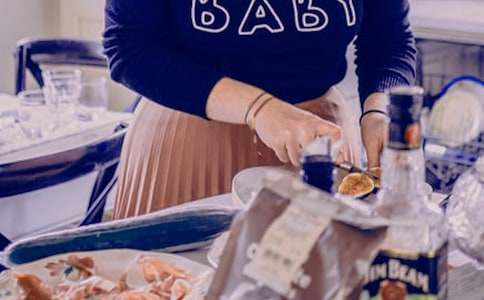 �鸸ĸ�������600��