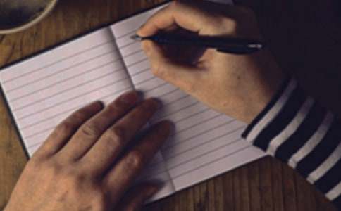 美麗的家作文600字