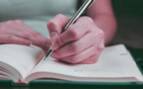 【熱】景觀的作文