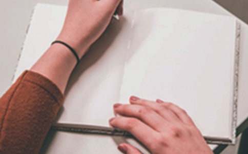 ���]�����^������