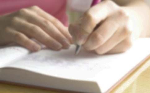 ����˼�c�����x����[���x11ƪ]