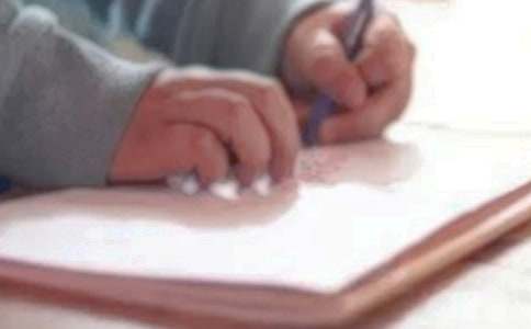 ���ӵĄ�(d��ng)�����ĺϼ�5ƪ