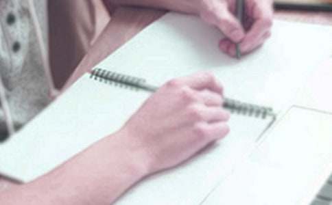 ���������ģ����x47ƪ��